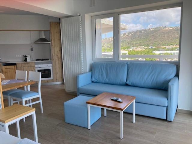 Goettenmar Platja D'Aro Eksteriør billede